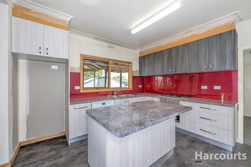 Photo - 83 Torres Street, Newborough VIC 3825 - Image 5