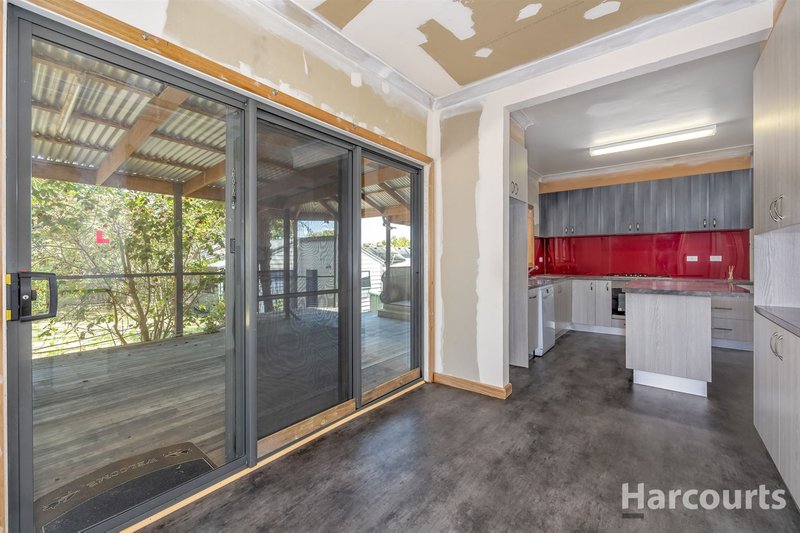 Photo - 83 Torres Street, Newborough VIC 3825 - Image 6