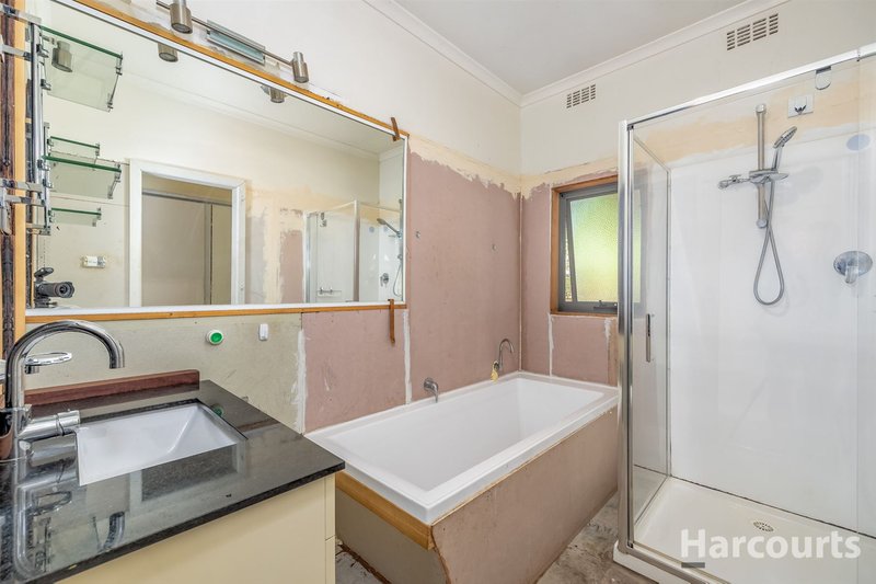 Photo - 83 Torres Street, Newborough VIC 3825 - Image 7