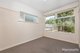 Photo - 83 Torres Street, Newborough VIC 3825 - Image 8