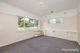 Photo - 83 Torres Street, Newborough VIC 3825 - Image 9