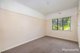 Photo - 83 Torres Street, Newborough VIC 3825 - Image 10