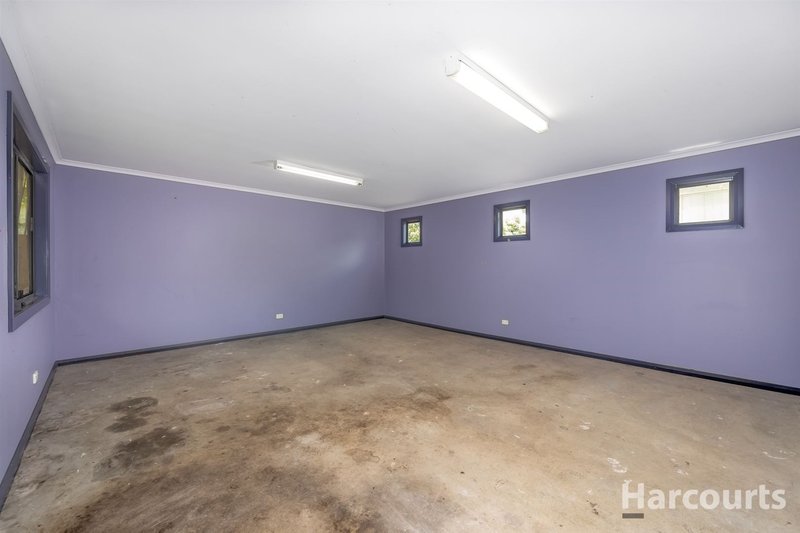 Photo - 83 Torres Street, Newborough VIC 3825 - Image 11