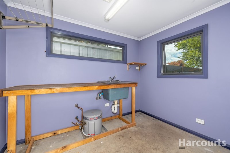 Photo - 83 Torres Street, Newborough VIC 3825 - Image 12