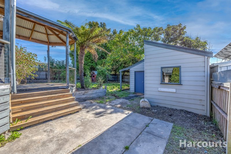 Photo - 83 Torres Street, Newborough VIC 3825 - Image 13