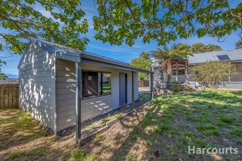 Photo - 83 Torres Street, Newborough VIC 3825 - Image 14