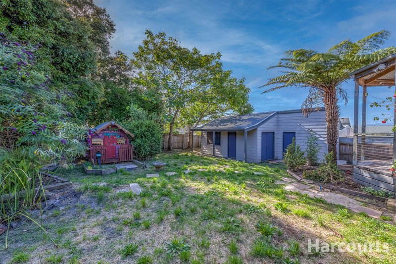 Photo - 83 Torres Street, Newborough VIC 3825 - Image 15