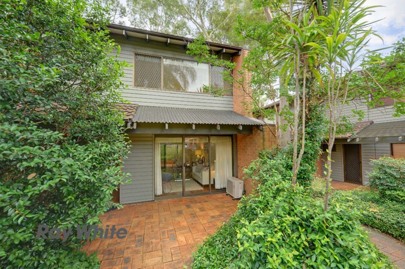 8/3 Trafalgar Place, Marsfield NSW 2122