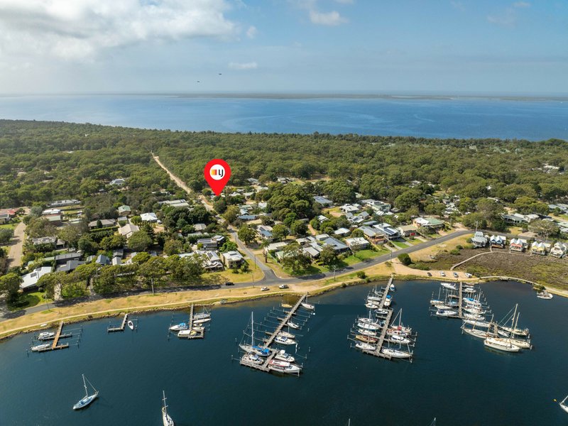 Photo - 83 Twelfth Avenue, Raymond Island VIC 3880 - Image 2