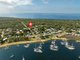 Photo - 83 Twelfth Avenue, Raymond Island VIC 3880 - Image 2