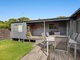 Photo - 83 Twelfth Avenue, Raymond Island VIC 3880 - Image 16