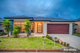 Photo - 83 Verdant Road, Truganina VIC 3029 - Image 1