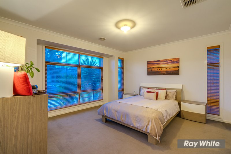 Photo - 83 Verdant Road, Truganina VIC 3029 - Image 3