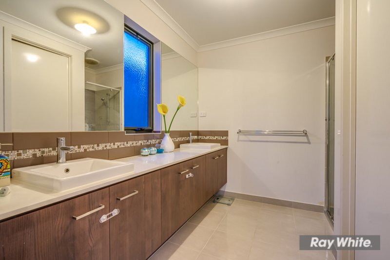 Photo - 83 Verdant Road, Truganina VIC 3029 - Image 5