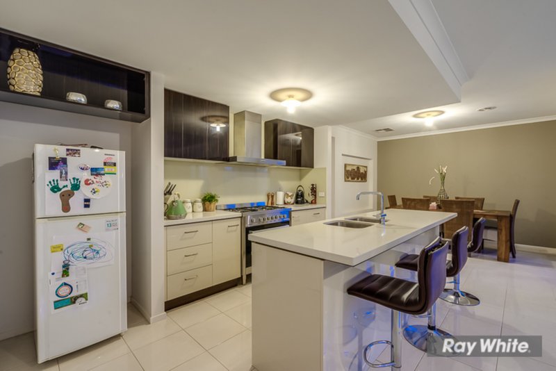 Photo - 83 Verdant Road, Truganina VIC 3029 - Image 11