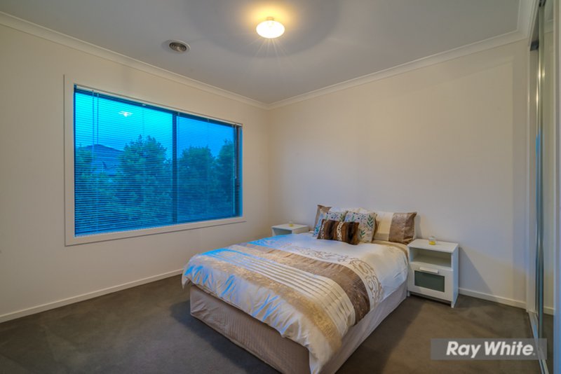 Photo - 83 Verdant Road, Truganina VIC 3029 - Image 14