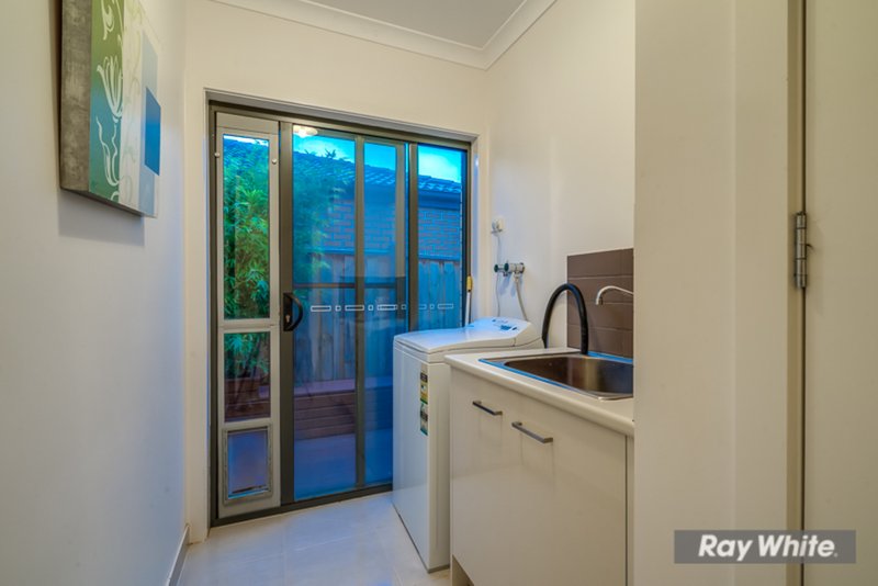 Photo - 83 Verdant Road, Truganina VIC 3029 - Image 15