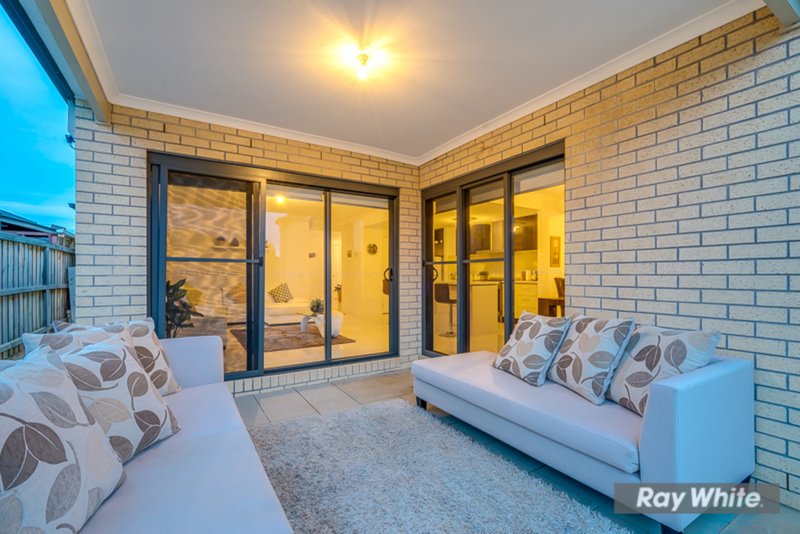 Photo - 83 Verdant Road, Truganina VIC 3029 - Image 16