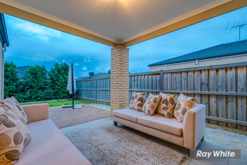 Photo - 83 Verdant Road, Truganina VIC 3029 - Image 17