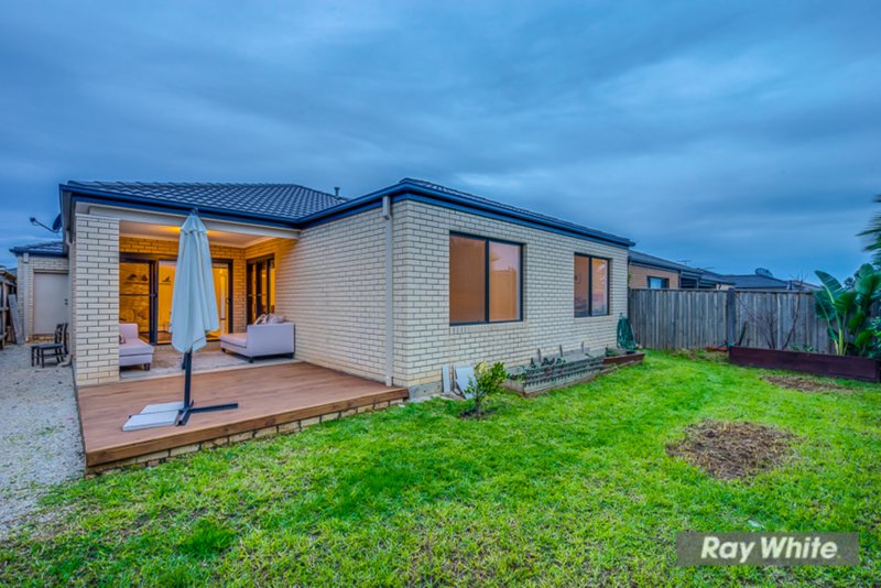 Photo - 83 Verdant Road, Truganina VIC 3029 - Image 18