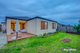 Photo - 83 Verdant Road, Truganina VIC 3029 - Image 18