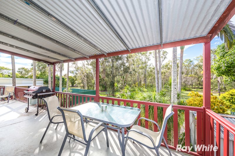 Photo - 83 Verdoni Street, Bellara QLD 4507 - Image 2