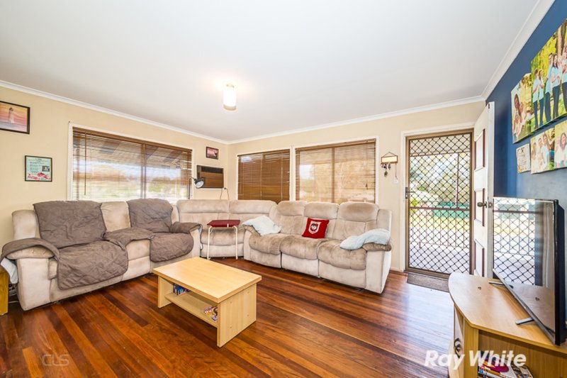 Photo - 83 Verdoni Street, Bellara QLD 4507 - Image 3