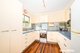 Photo - 83 Verdoni Street, Bellara QLD 4507 - Image 4