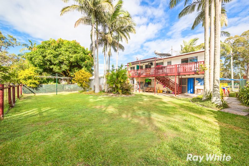 Photo - 83 Verdoni Street, Bellara QLD 4507 - Image 7