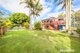 Photo - 83 Verdoni Street, Bellara QLD 4507 - Image 7