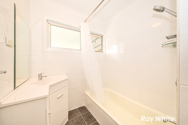 Photo - 83 Verdoni Street, Bellara QLD 4507 - Image 9