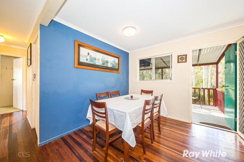 Photo - 83 Verdoni Street, Bellara QLD 4507 - Image 11