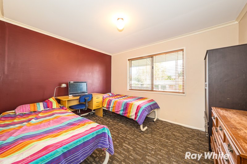 Photo - 83 Verdoni Street, Bellara QLD 4507 - Image 12