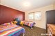 Photo - 83 Verdoni Street, Bellara QLD 4507 - Image 12