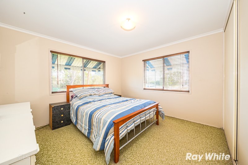 Photo - 83 Verdoni Street, Bellara QLD 4507 - Image 13