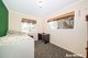 Photo - 83 Verdoni Street, Bellara QLD 4507 - Image 14