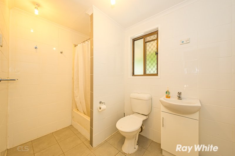 Photo - 83 Verdoni Street, Bellara QLD 4507 - Image 15