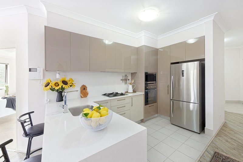 Photo - 8/3 Victoria Street, Bowral NSW 2576 - Image 5