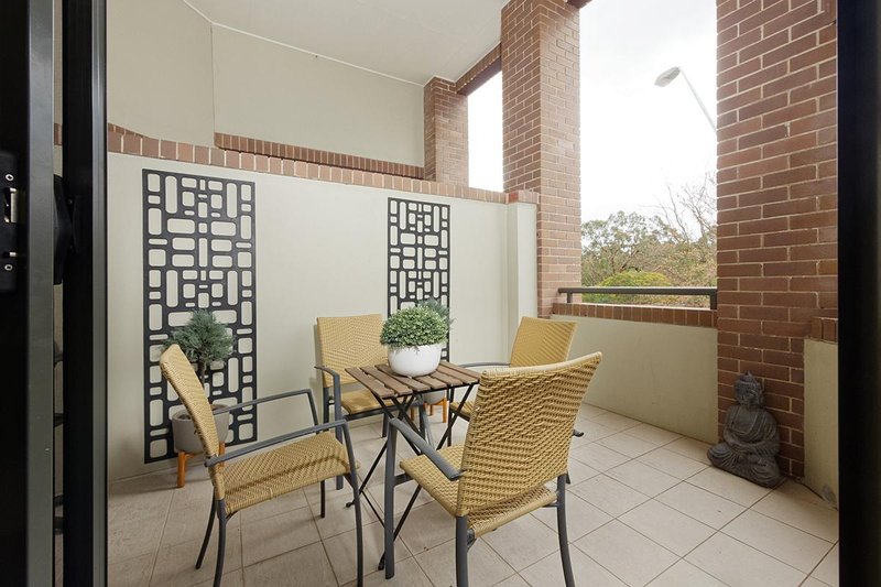 Photo - 8/3 Victoria Street, Bowral NSW 2576 - Image 13