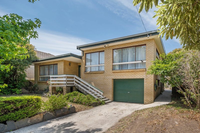 83 Viewbank Road, Newnham TAS 7248