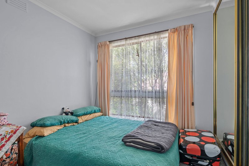 Photo - 83 Viewbank Road, Newnham TAS 7248 - Image 10