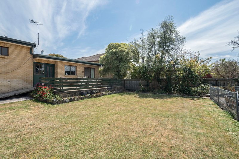 Photo - 83 Viewbank Road, Newnham TAS 7248 - Image 14