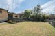 Photo - 83 Viewbank Road, Newnham TAS 7248 - Image 14