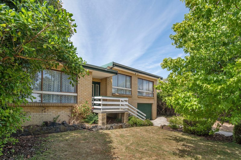 Photo - 83 Viewbank Road, Newnham TAS 7248 - Image 15