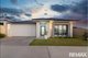 Photo - 83 Viridian Boulevard, Eglinton WA 6034 - Image 1