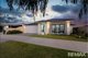 Photo - 83 Viridian Boulevard, Eglinton WA 6034 - Image 2