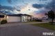 Photo - 83 Viridian Boulevard, Eglinton WA 6034 - Image 3