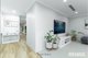 Photo - 83 Viridian Boulevard, Eglinton WA 6034 - Image 9