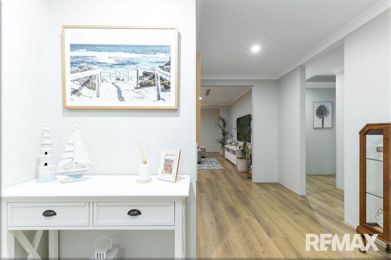 Photo - 83 Viridian Boulevard, Eglinton WA 6034 - Image 10