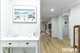 Photo - 83 Viridian Boulevard, Eglinton WA 6034 - Image 10